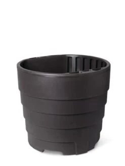 Gardener’s Victory Self-Watering Patio Planter 10 Gardener’s Victory Self-Watering Patio Planter -GardenPro Shop 8598395 10769 tif