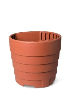 Gardener’s Victory Self-Watering Patio Planter 11 Gardener’s Victory Self-Watering Patio Planter -GardenPro Shop 8598396 10767 tif