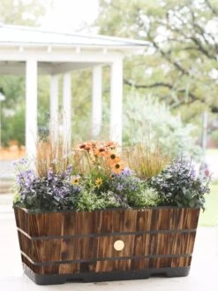 VegTrug™ Trough Planters -GardenPro Shop 8598402 008880 tif