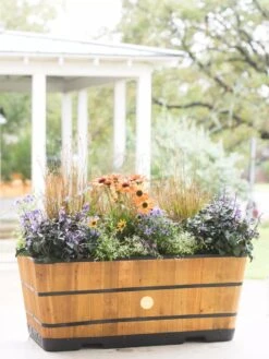 VegTrug™ Trough Planters -GardenPro Shop 8598402 8880 tif