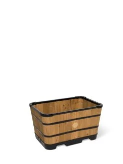 VegTrug™ Trough Planters -GardenPro Shop 8598403 7871 tif
