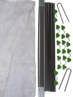 Insect Protection Tunnel -GardenPro Shop 8598536 10211 tif