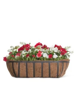 AquaSave™ Oxford Window And Deck Planters -GardenPro Shop 8598628 1000 tif