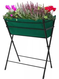 VegTrug® Poppy Go Planter -GardenPro Shop 8598765 07V tif