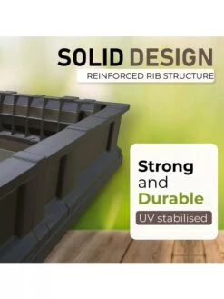 Vegepod Raised Garden Beds -GardenPro Shop 8598930 05V