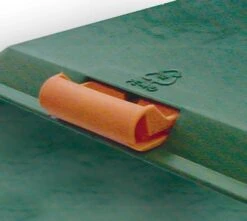 Aero Quick Compost Bin, 77 Gallons 7 Aero Quick Compost Bin, 77 Gallons -GardenPro Shop 8598985 06V tif