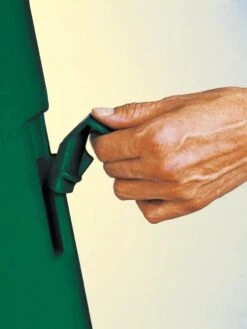 Aero Quick Compost Bin, 187 Gallons 10 Aero Quick Compost Bin, 187 Gallons -GardenPro Shop 8598986 11V tif