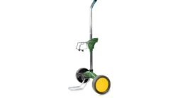 Garden Pot Mover -GardenPro Shop 8599070 03V tif