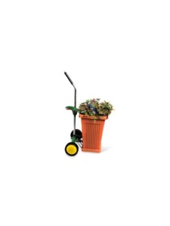 Garden Pot Mover -GardenPro Shop 8599070 04V tif