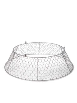 Chicken Wire Cloche Extension -GardenPro Shop 8599107 2291 tif