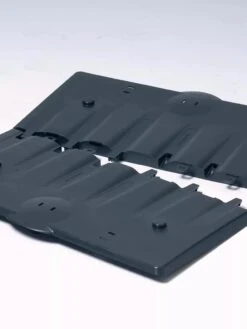 Eco Master 450 Composter, 120 Gallons -GardenPro Shop 8599494 08V tif 1