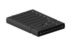 Eco Master 450 Composter, 120 Gallons -GardenPro Shop 8599495 08V tif