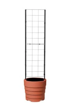 Gardener’s Victory Self-Watering Planter With Vine Trellis 17 Gardener’s Victory Self-Watering Planter With Vine Trellis -GardenPro Shop 8600178 7000 tif