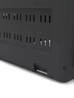 Deluxe Pyramid Composter II 12 Deluxe Pyramid Composter II -GardenPro Shop 8600227 06V tif