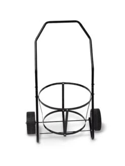 Garden Clean-up Cart -GardenPro Shop 8600329 1600 tif