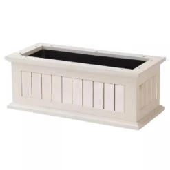Nantucket Window Boxes -GardenPro Shop 8600458 02V tif