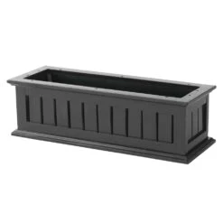 Nantucket Window Boxes -GardenPro Shop 8600458 03V tif