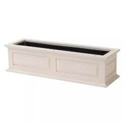 Savannah Window Boxes -GardenPro Shop 8600462 02V tif
