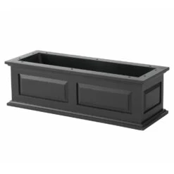 Savannah Window Boxes -GardenPro Shop 8600462 03V tif