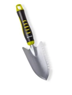 Gardener's Trowel Knife 6 Gardener's Trowel Knife -GardenPro Shop 8608660 19250 tif