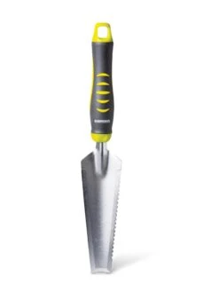 Gardener's Weeding Knife -GardenPro Shop 8608661 1032 tif