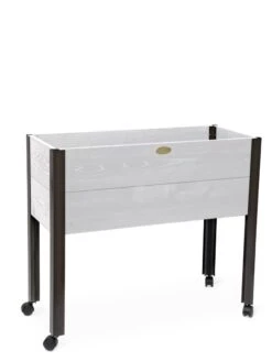 Eco-Stain Rolling Patio Garden 11 Eco-Stain Rolling Patio Garden -GardenPro Shop 8608783 0300 tif