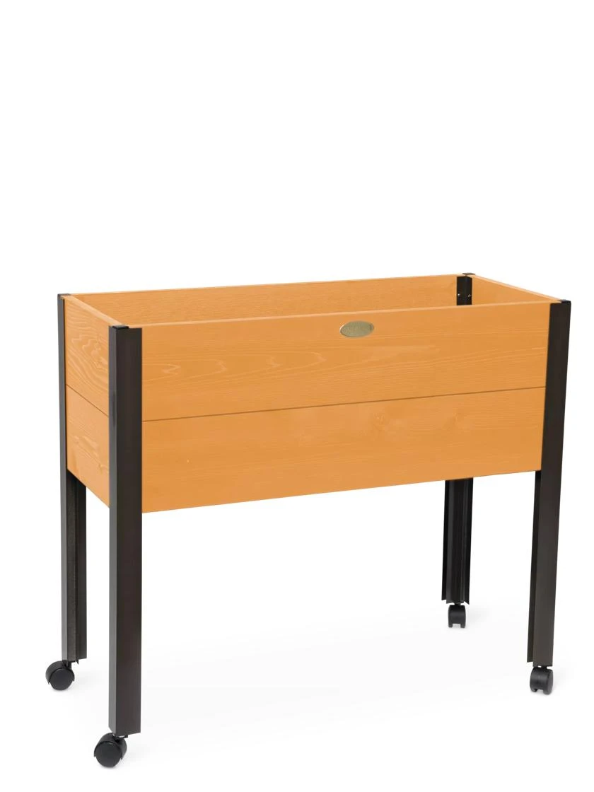 Eco-Stain Rolling Patio Garden 2 Eco-Stain Rolling Patio Garden - Image 2