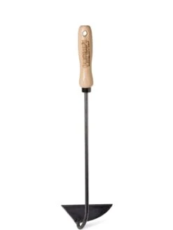 Gardener's Lifetime Dutch Hand Hoes -GardenPro Shop 8608884 0935 tif