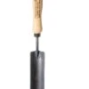 Gardener's Lifetime Hand Rock 'n' Root Trowel