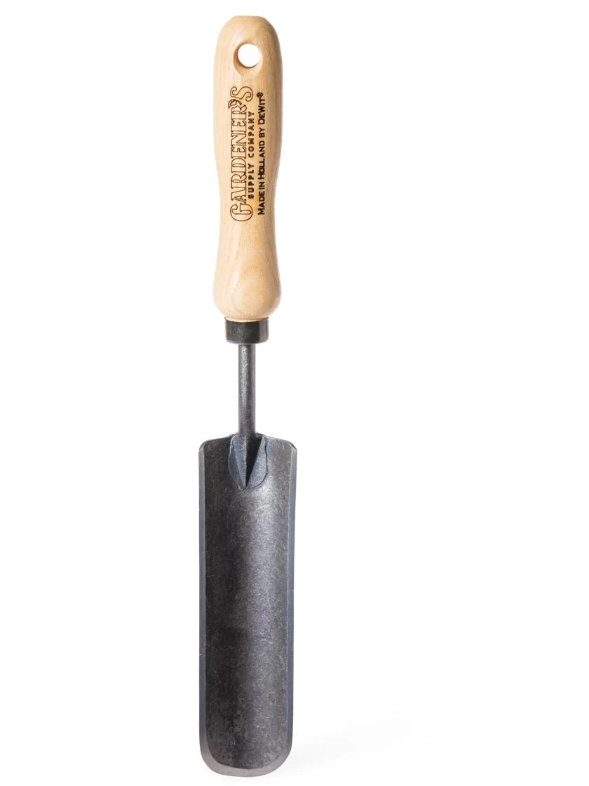 Gardener's Lifetime Hand Rock 'n' Root Trowel 1 Gardener's Lifetime Hand Rock 'n' Root Trowel