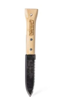 Gardener's Lifetime Hori Hori Knife 8 Gardener's Lifetime Hori Hori Knife -GardenPro Shop 8608888 0947 tif