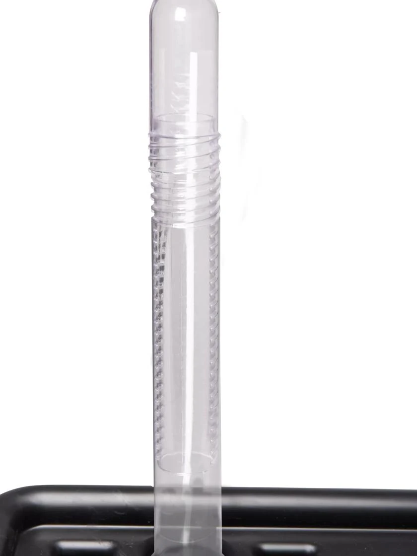 Self-Watering Elevated Planter Box, 2' X 8' 8 Self-Watering Elevated Planter Box, 2' X 8' - Image 8