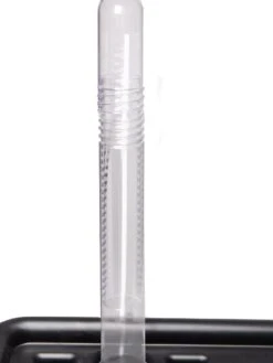 Self-Watering Insert For 2’ X 2’ Planter 10 Self-Watering Insert For 2’ X 2’ Planter -GardenPro Shop 8609008 2191 tif