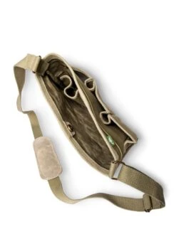 Gardener's Cross Body Tool Bag -GardenPro Shop 8609076 4525 tif