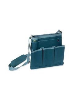 Gardener's Cross Body Tool Bag -GardenPro Shop 8609076 5854