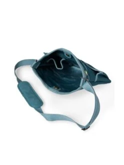 Gardener's Cross Body Tool Bag -GardenPro Shop 8609076 5856