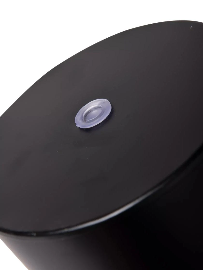 Metal Bucket Planters 7 Metal Bucket Planters - Image 7