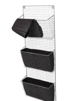 Wire Wall Pockets Vertical Gardens 11 Wire Wall Pockets Vertical Gardens -GardenPro Shop 8609429 4948 tif