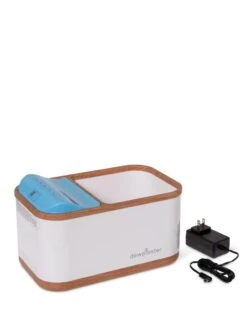 Dewplanter -GardenPro Shop 8609512 8707 tif