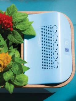 Dewplanter -GardenPro Shop 8609512 Dewplanter