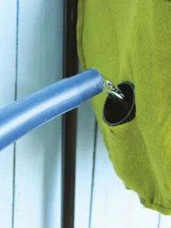 Vigoroot™ Self-Watering Easy Garden Planter 13 Vigoroot™ Self-Watering Easy Garden Planter -GardenPro Shop 8609879 06V tif