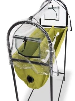 Vigoroot™ Self-Watering Easy Garden Planter 10 Vigoroot™ Self-Watering Easy Garden Planter -GardenPro Shop 8609879 9523 tif