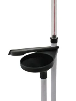 VegTrug® Patio Garden Self-Watering Insert -GardenPro Shop 8610166 01V tif