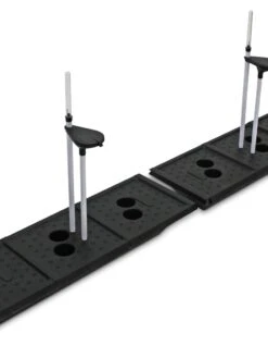 VegTrug® Patio Garden Self-Watering Insert -GardenPro Shop 8610166 10V tif