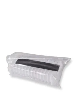 Adjustable Self-Watering Insert For Pots And Planters -GardenPro Shop 8610250 0500 tif