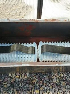 Adjustable Self-Watering Insert For Pots And Planters -GardenPro Shop 8610250 7001 tif