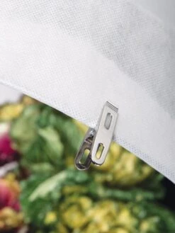 Super Hoops, Set Of 6 11 Super Hoops, Set Of 6 -GardenPro Shop 8610654 1085 tif