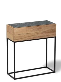 Tartu Elevated Rectangular Planter 7 Tartu Elevated Rectangular Planter -GardenPro Shop 8611007 0930 tif