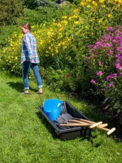 Gardener's Summer Sled -GardenPro Shop 8611044 059 tif