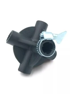 GardenSkill Cane Connector Balls, Set Of 8 7 GardenSkill Cane Connector Balls, Set Of 8 -GardenPro Shop 8611095 08V 3 4